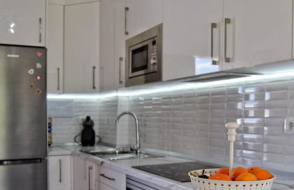 El Dorado Sun Las Américas by Vapagó Tenerife - Foto 8