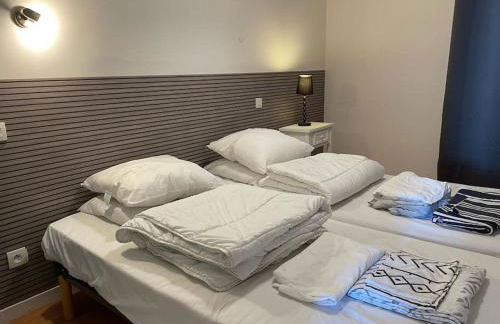 LES ILES VUE SUR MER - Foto 29