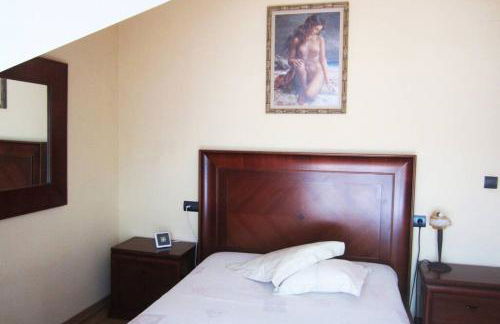 Casa rural a 20 minutos de la Alhambra - Photo 8