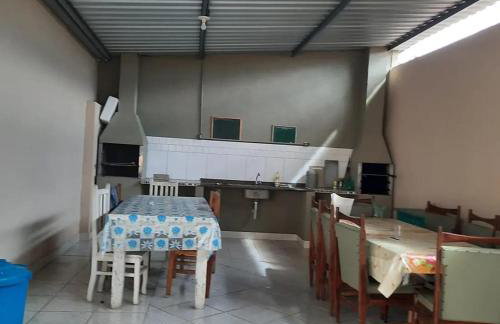 APARTAMENTO perto do TENÓRIO e da GRANDE - Foto 32