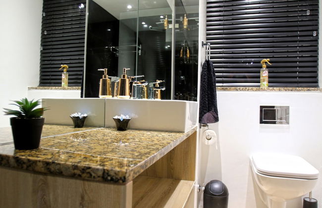 205 New Cumberland - Foto 14