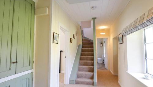 North Cottage - Foto 4