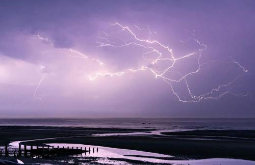 Rūm by the beach - Foto 65