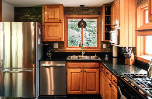 Special Offer Save More When You Stay Longer! - Foto 8