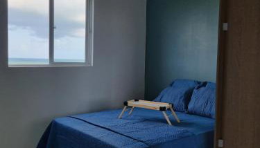 Apartamento 201 Mar - Foto 1