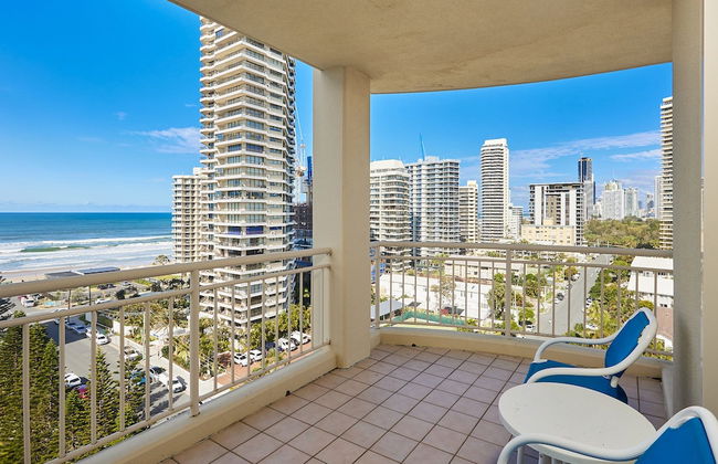 Maldives Resort - Foto 68