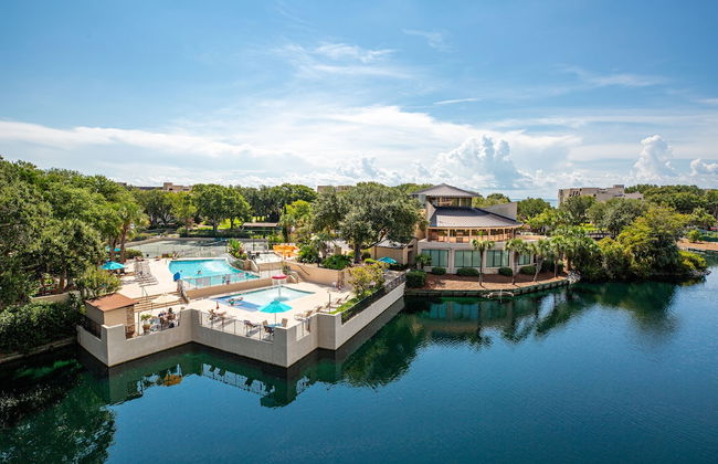 Ocean View at Island Club - Foto 1