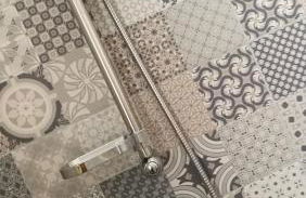 L'Alphonsine - Foto 28