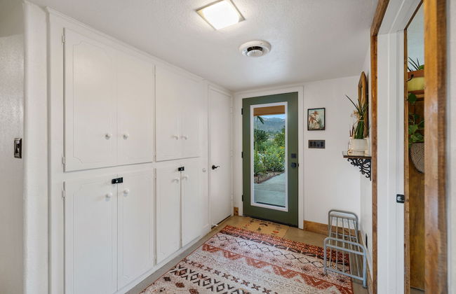 The Juniper - Foto 17