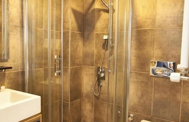 Evoda Residence - Foto 14