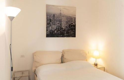 Savona 59 Boutique Apartment - Foto 6