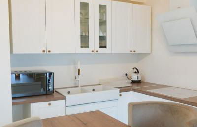 Cozy Loft with Sauna and Hot Tub - Foto 7