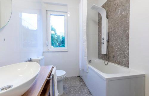 Split Luxury Suite - Foto 26