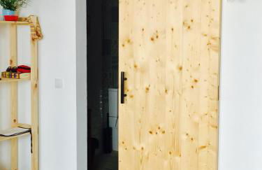 CASA BIKAS - Photo 16