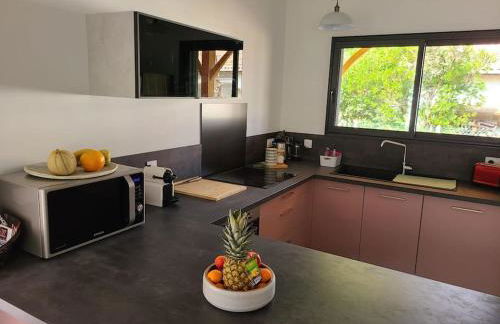 Monta Casa - Foto 22