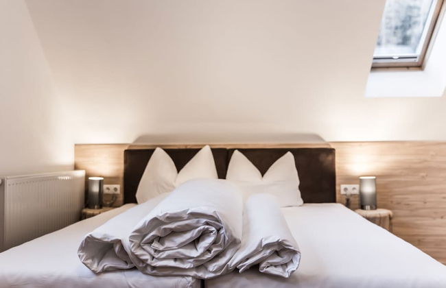 A CASA Smaragd - Foto 7