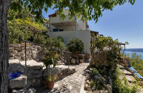 Holiday Home Monti Mare - Foto 23