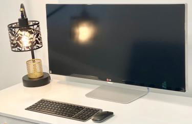 Luxurious Home in N Buckhead with Inlaw suite - Foto 29