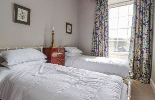 Windyridge - Foto 28