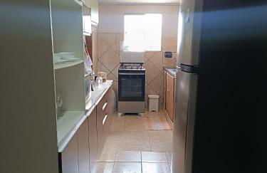 Casa aconchegante ao lado da Igreja Matriz- Bananeiras-PB - Photo 12