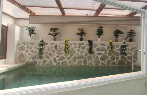 Palacito de la Rubia - Foto 34