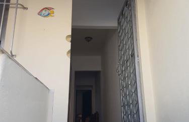 Apartamento perto de praia Dos Anjos - Photo 34