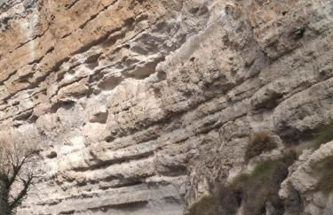 Coves Del Xuquer - Foto 54