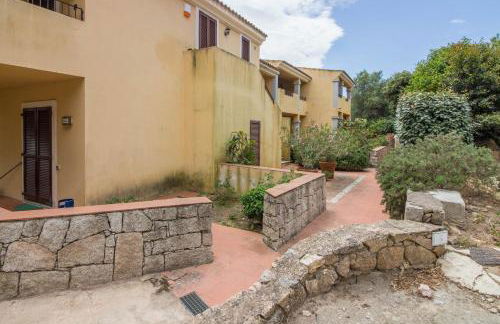 GuestHost - Comfy Apartment X3 with Terrace - Foto 23