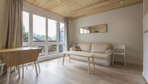 Résidence Les Periades - Chamonix - Photo 4