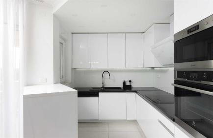 Villa Amfora with heated pool, wellness and tennis - Foto 27