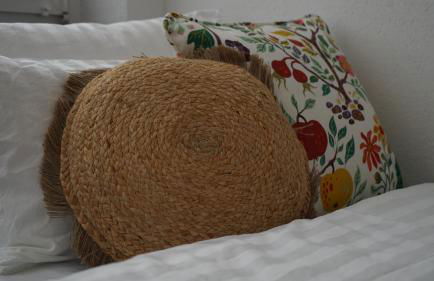 House of AlAy - Foto 53