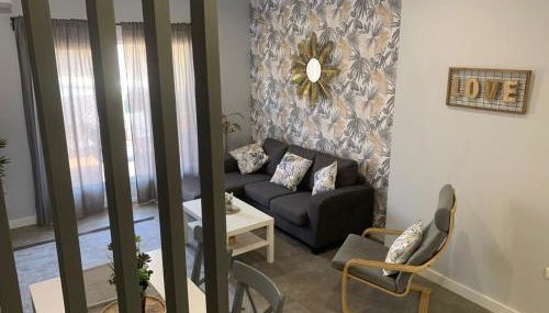 APARTAMENTO DE LUJO EN LA VERA PLAYa GARRUCHA - Foto 3