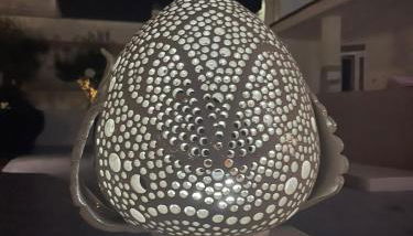 Villa Incanto Pina - Torre Canne - Foto 4