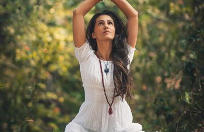 Villa Le Due Lune 6 Pax by VILLASRETREATS - Foto 50