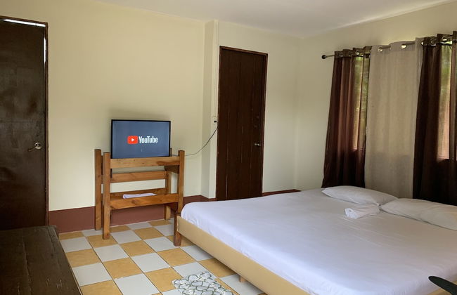 TIPS Vacation - Foto 5