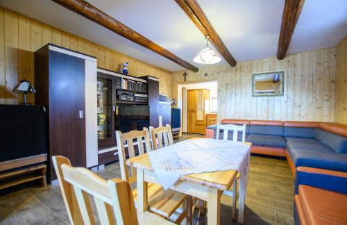 Dom Rodzinny - Foto 32