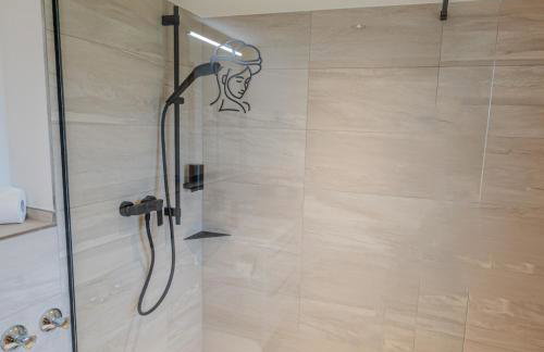 Schwarzwaldmarie Bernau - Foto 57