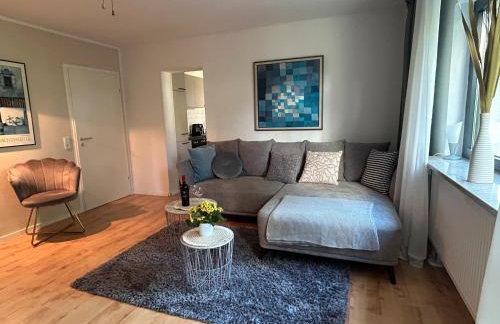 Stella Lilia - Foto 2