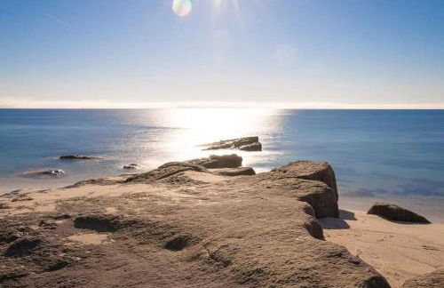 SardiniaSeaHouse - Foto 35