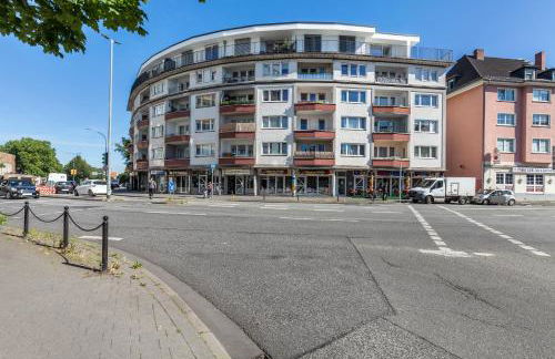 Modern, Cityview, Penthouse Yiwoo - Photo 26