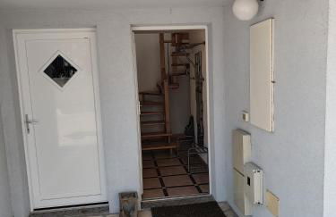 Les Clementines - Foto 23