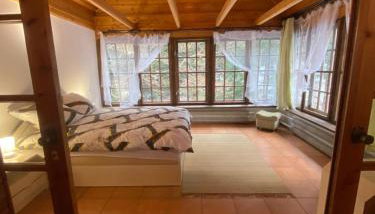Beskidzka Apartments - Foto 3
