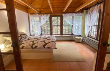 Beskidzka Apartments - Foto 3