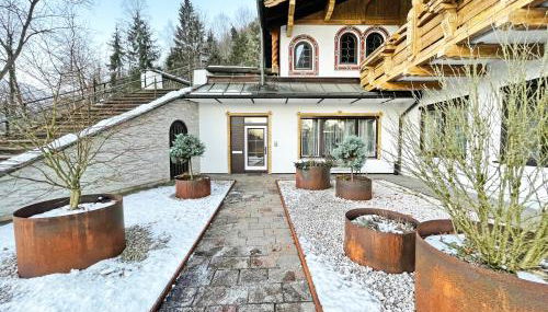 Fewo Ziemer - Photo 2