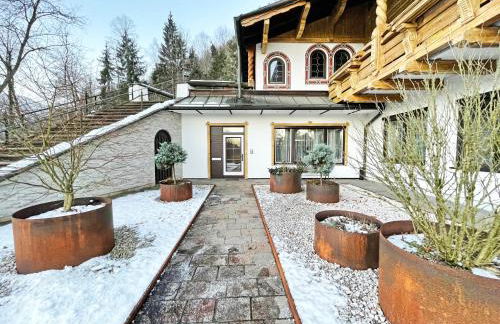 Fewo Ziemer - Foto 2