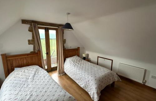 The Warren - Ash Farm Cotswolds - Photo 16