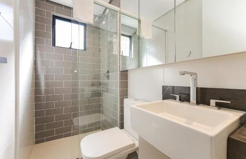 Ap Moderno Ap 21 Soho Life - Photo 24