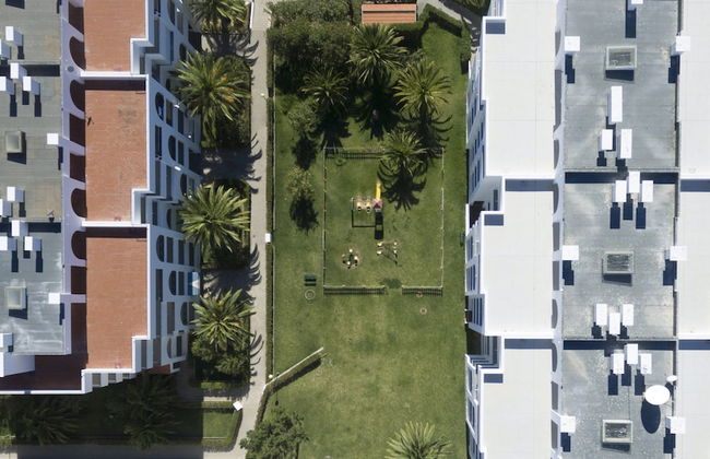 Ukino Terrace Algarve - Concept Hotel - Foto 45