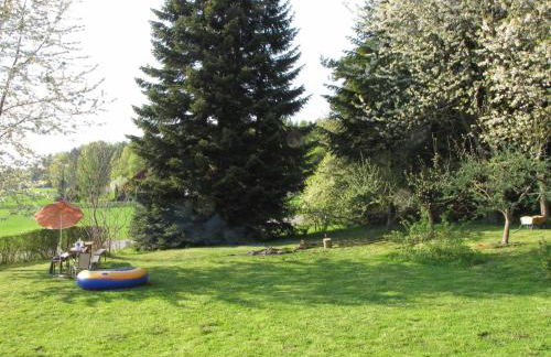 Haus Hollerbusch - Foto 40