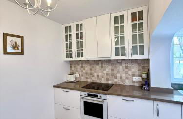 Villa Violetta - Foto 17